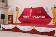 Gracefield_graduation_24-66