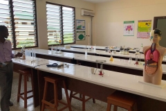 gracefield-science-lab-4