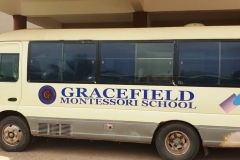 gracefield-bus1