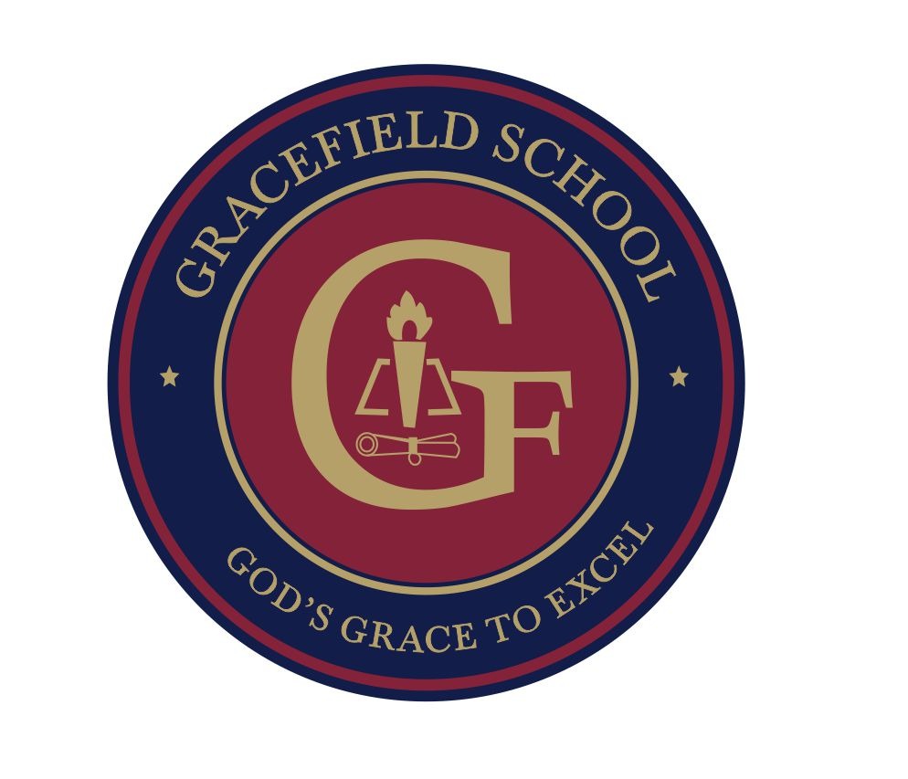 gracefield-school