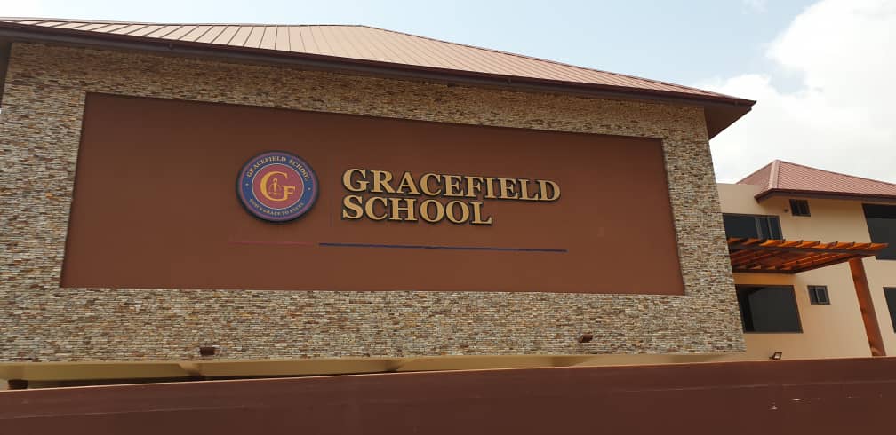 gracefield-school10